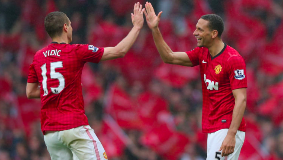 水平的后卫 水平的后卫