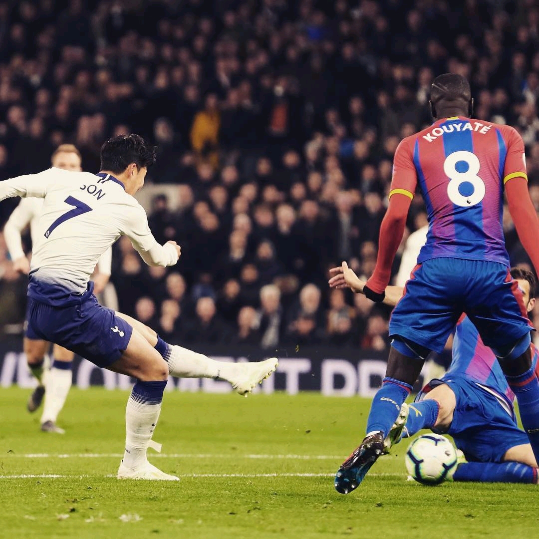 会到英超球 会到英超球