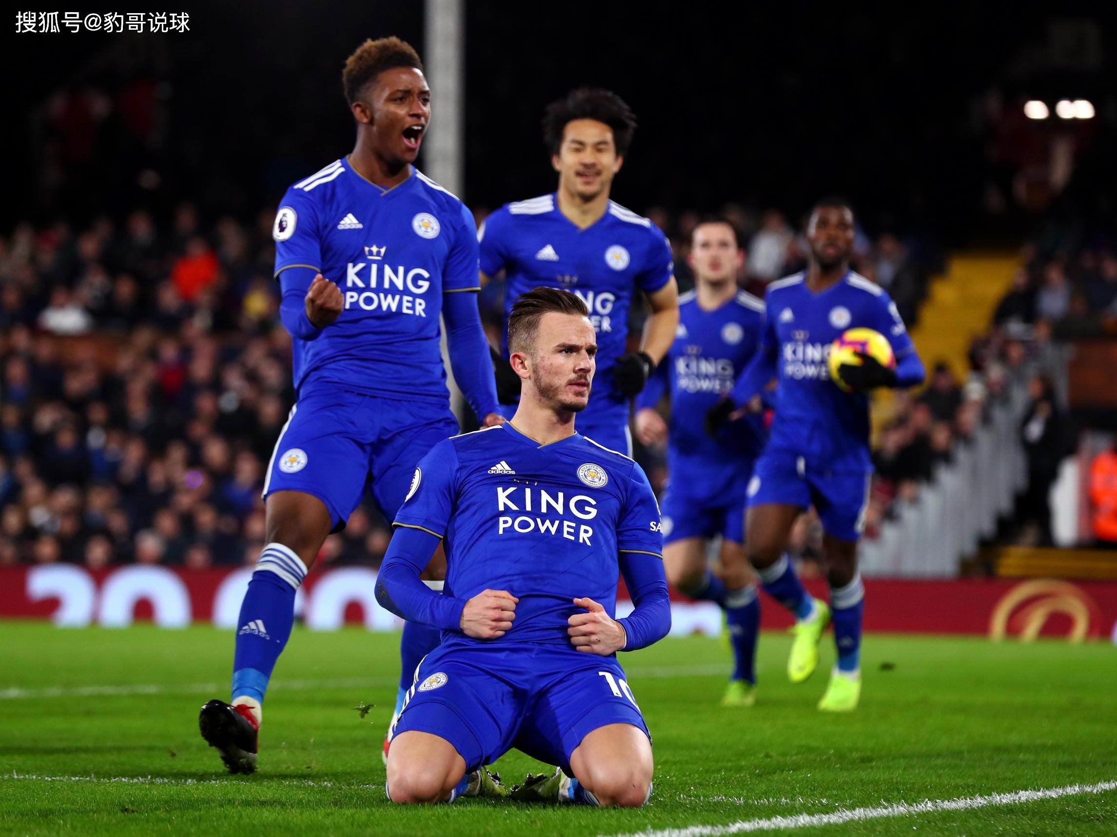 一安排进行 一安排进行