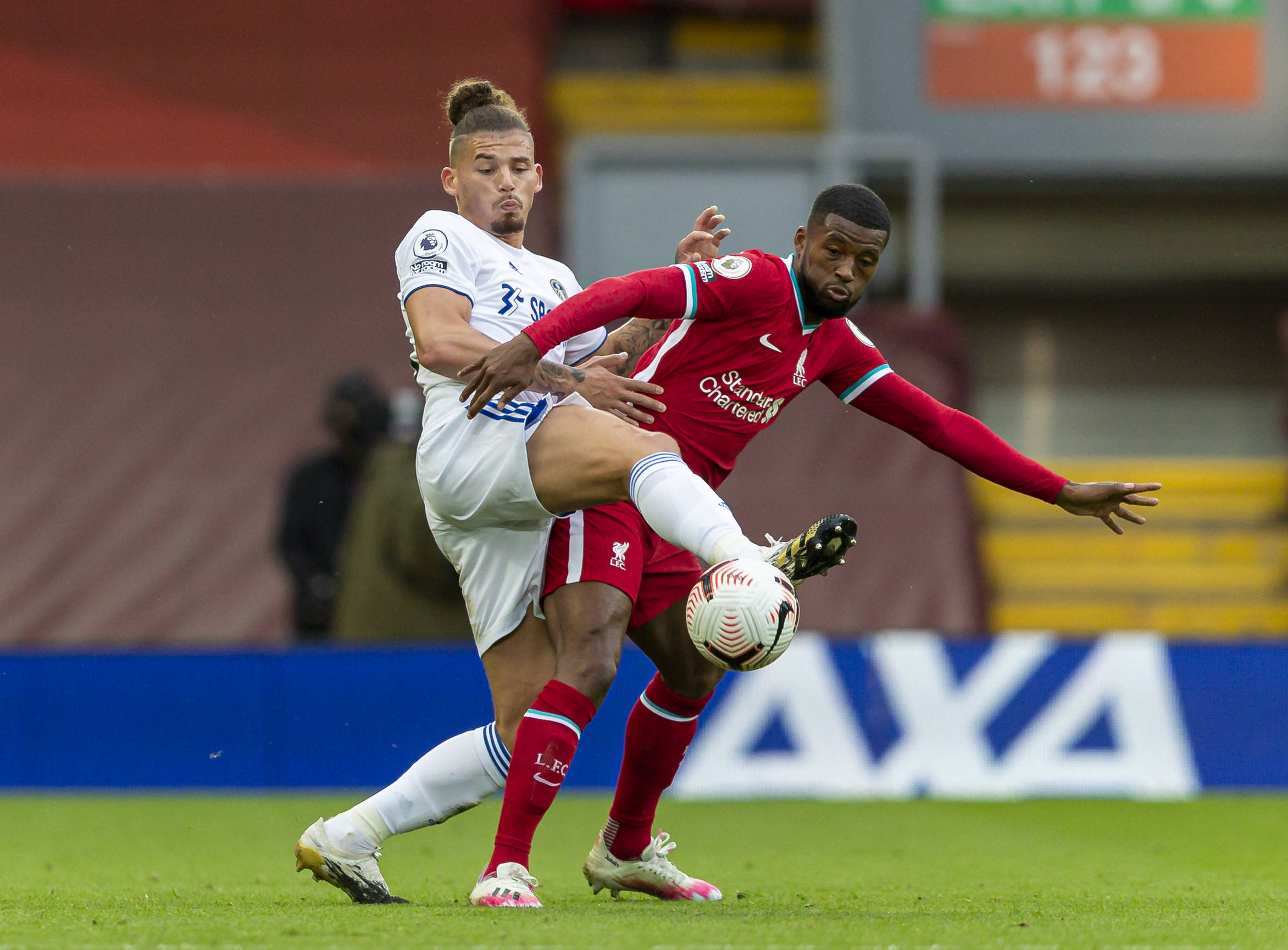 富的比赛经 富的比赛经