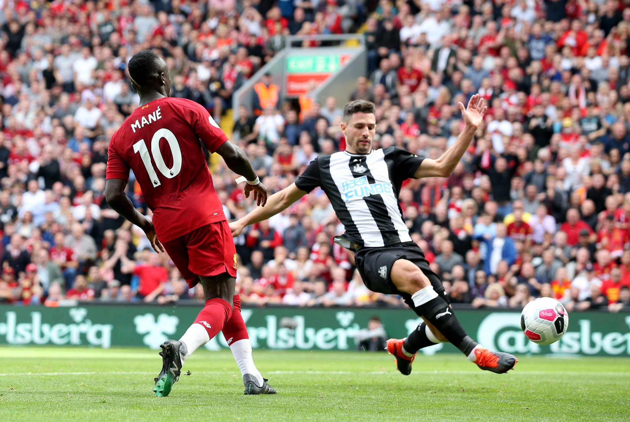 如果球队忽 如果球队忽