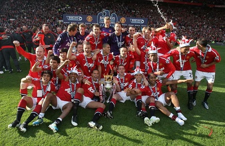 曼聯需要借 曼聯需要借